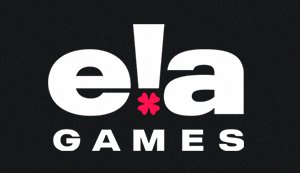 Ela Games